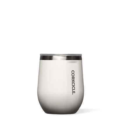 Classic Stemless by CORKCICLE.