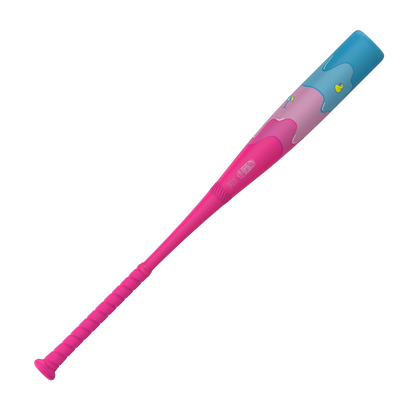 2025 Easton Hype Fire Pool Party -10 USSSA Baseball Bat - EUT6HPP10