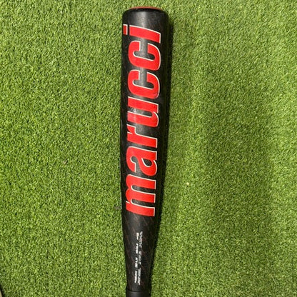 2024 Marucci CATX2 Composite -8 USSSA Baseball Bat MSBCCPX28 [USED-UB-157] 32/24