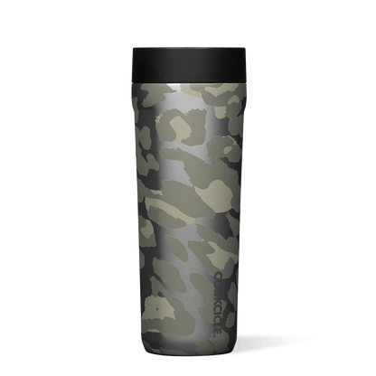 Commuter Cup by CORKCICLE.