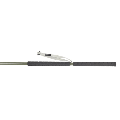 Kelty Strider Hiking Staff