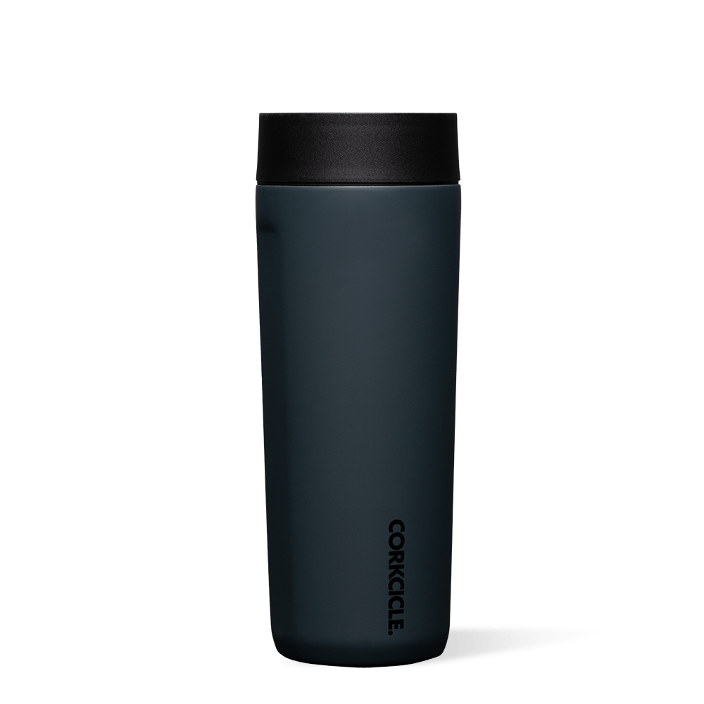Sierra Commuter Cup by CORKCICLE.