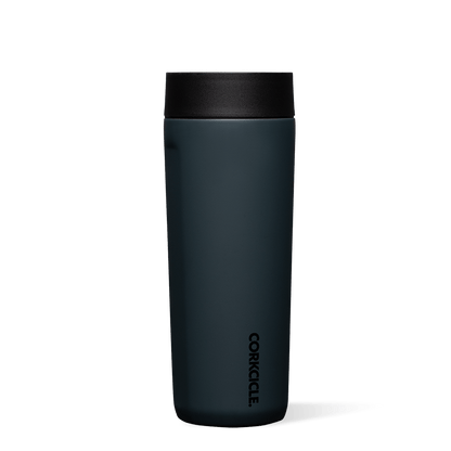 Sierra Commuter Cup by CORKCICLE.