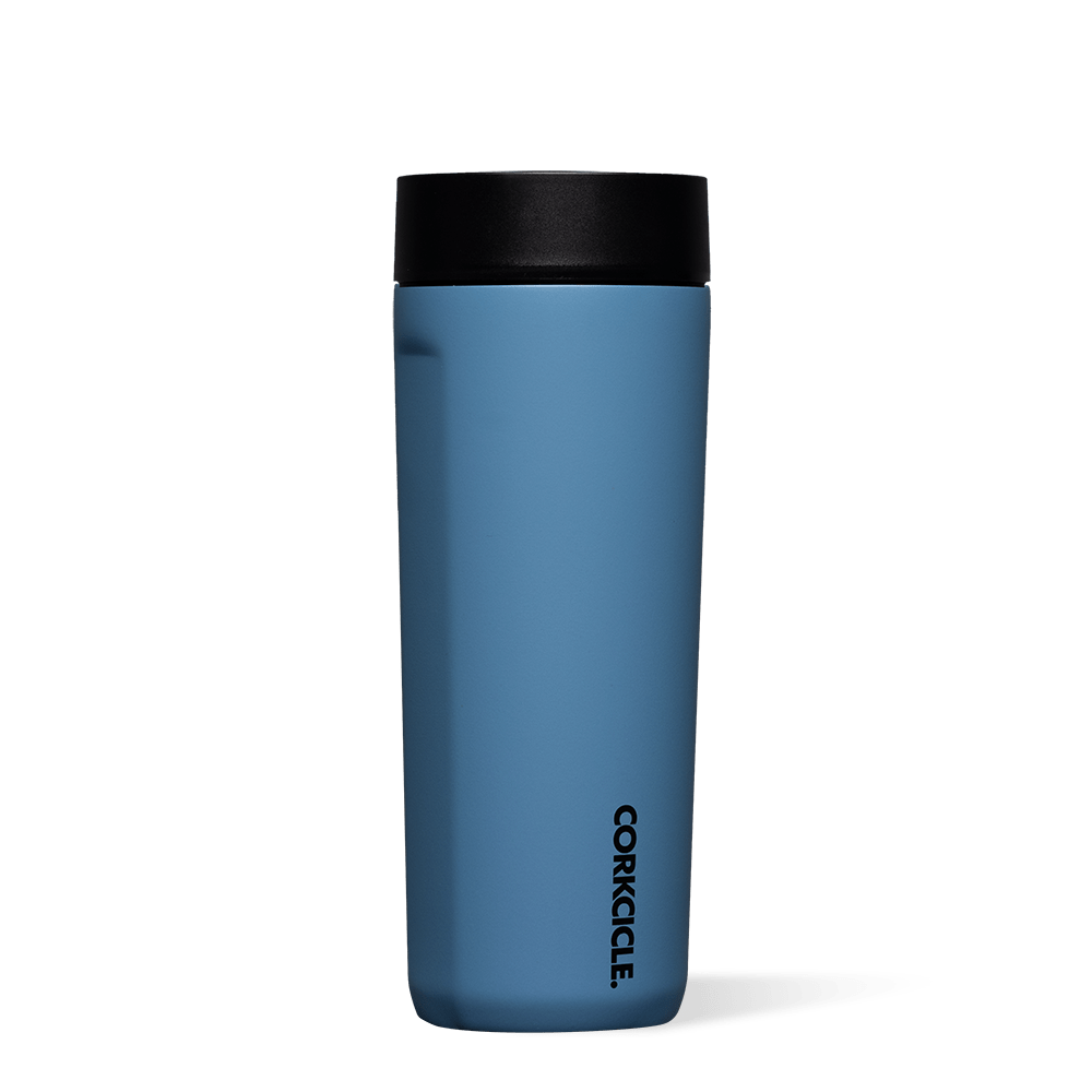 Sierra Commuter Cup by CORKCICLE.