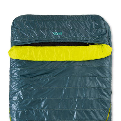 Jazz™ Synthetic Sleeping Bag