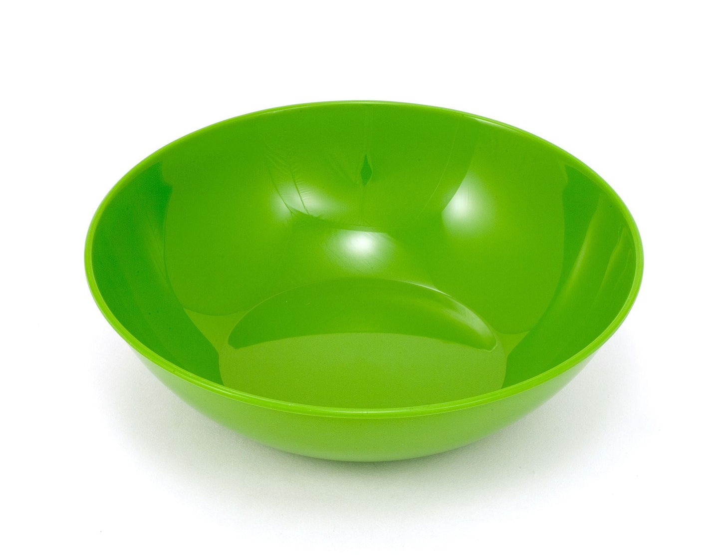 GSI Outdoors Cascadian Bowl