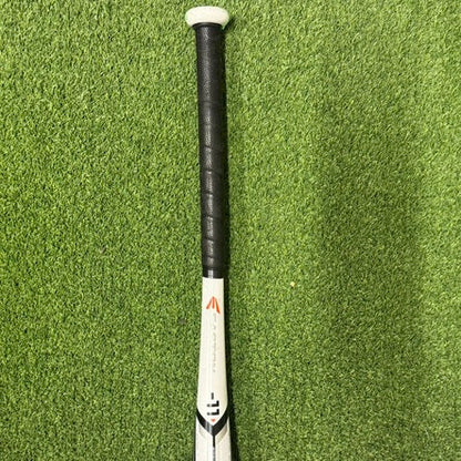 2019 Easton Elevate -11 USA Baseball Bat - YBB19EL11 [USED-UB-147] 28/17