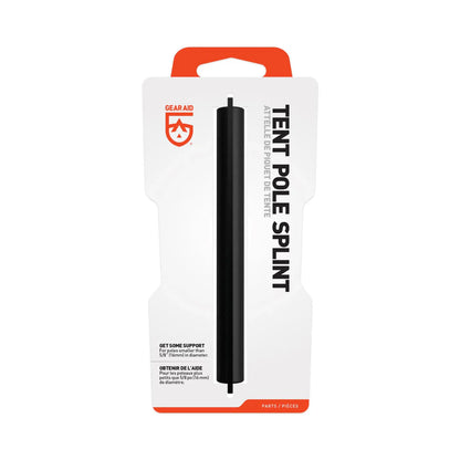 Gear Aid Tent Pole Splint 5/8"