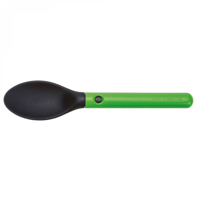 Optimus Sliding Long Spoon