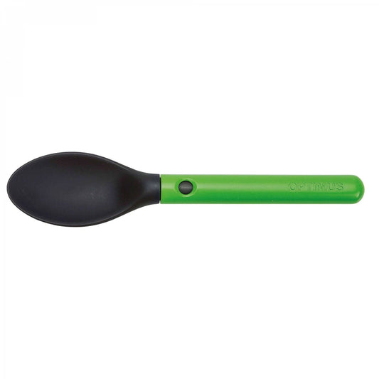 Optimus Sliding Long Spoon