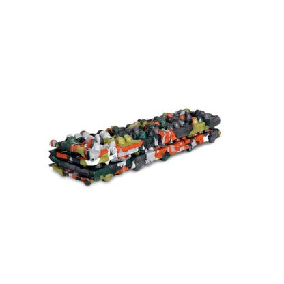 NEMO Equipment Chipper Reclaimed Closed-Cell Foam Seat