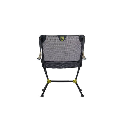 Nemo Equipment Moonlite Reclining Camp Chair