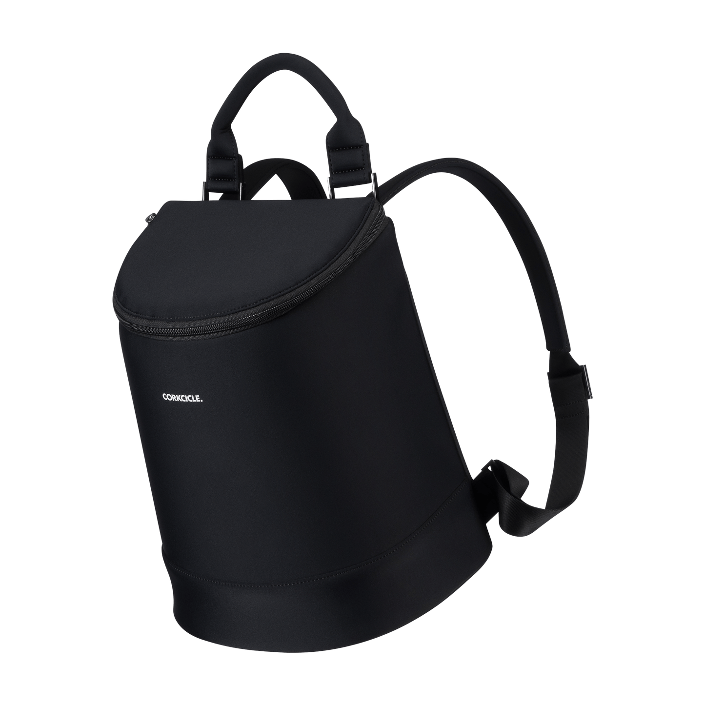Eola Bucket Cooler Bag by CORKCICLE.