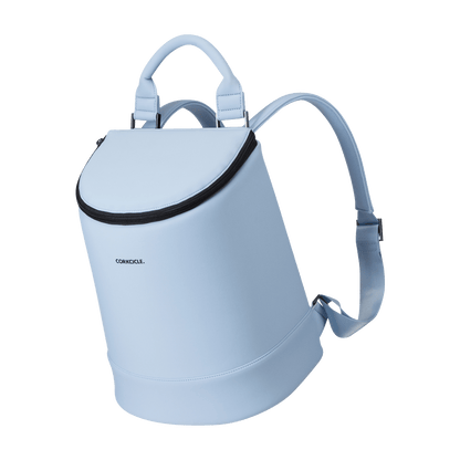 Eola Bucket Cooler Bag by CORKCICLE.