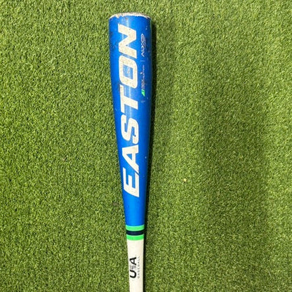 2022 Easton Speed -10 USA Baseball Bat - YBB22SPD10 [USED-UB-148] 27/17