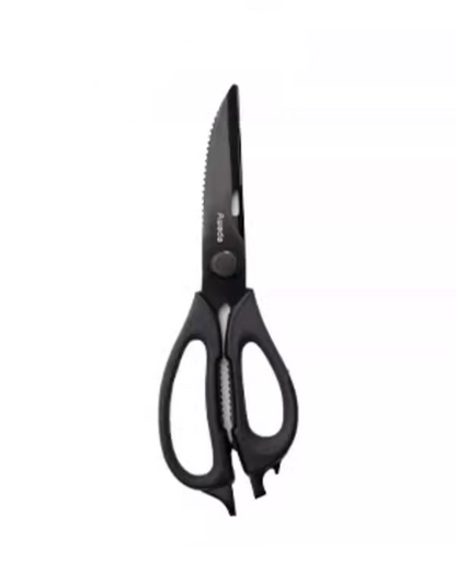 Bright Shade Knives Set