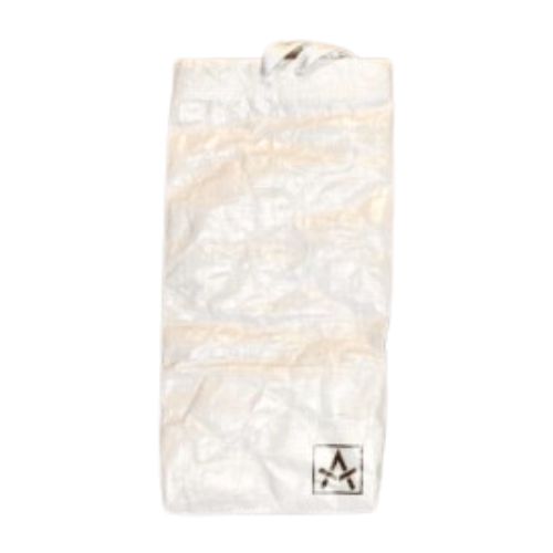 Ultralight Food Locker — Grizzly Bear-Resistant by Adotec