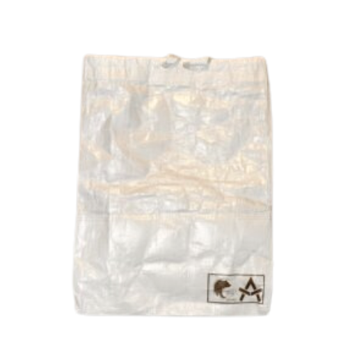 Ultralight Food Locker — Grizzly Bear-Resistant by Adotec