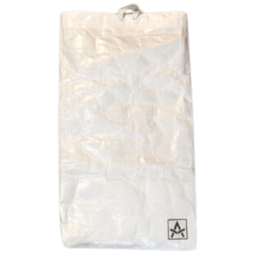 Ultralight Food Locker — Grizzly Bear-Resistant by Adotec