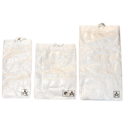 Ultralight Food Locker — Grizzly Bear-Resistant by Adotec