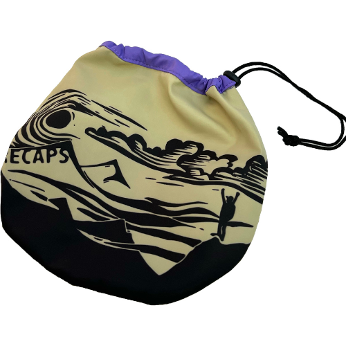 Adventurer Shade Shifter Sun Hat by Recaps