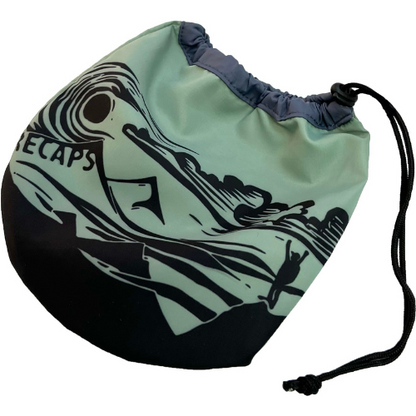 Adventurer Shade Shifter Sun Hat by Recaps
