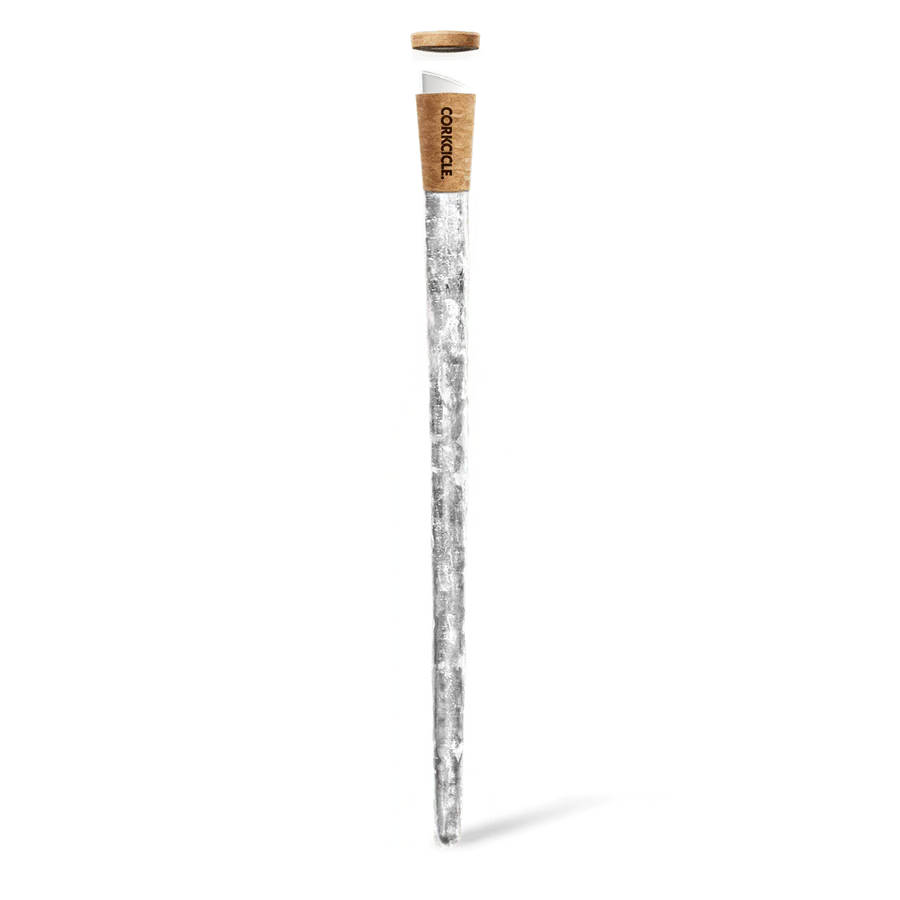 Corkcicle Air Wine Bottle Chiller by CORKCICLE.