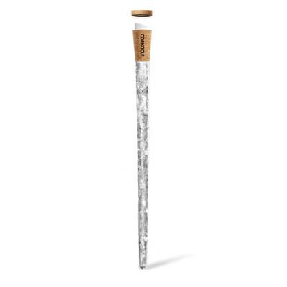 Corkcicle Air Wine Bottle Chiller by CORKCICLE.