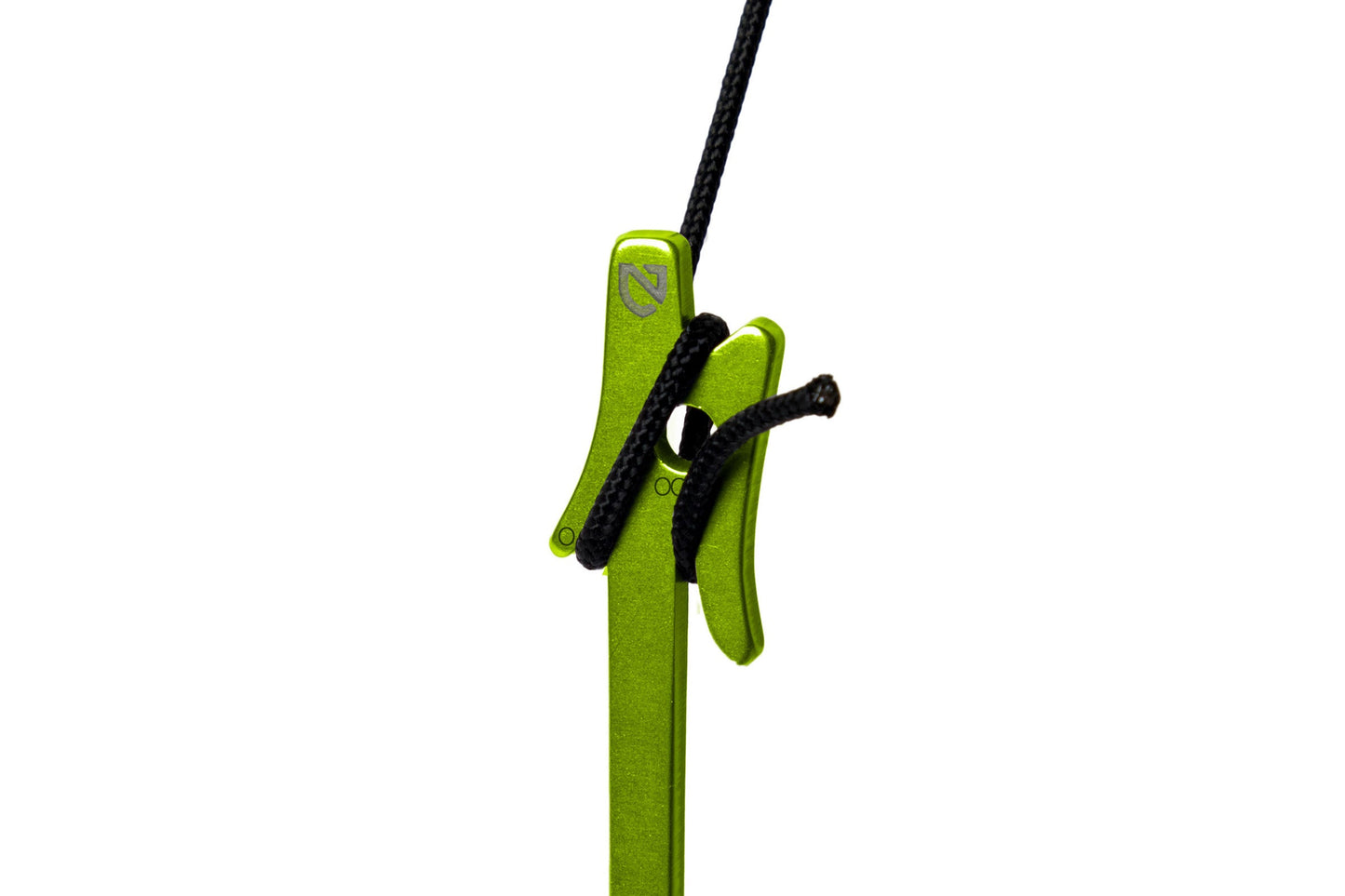 Airpin™ Ultralight Tent Stakes