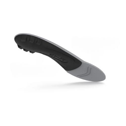 All-Purpose Support Low Arch Insole by Superfeet