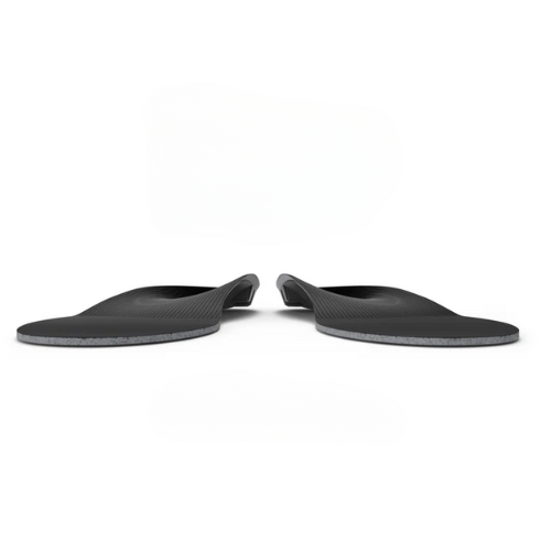 All-Purpose Support Low Arch Insole by Superfeet