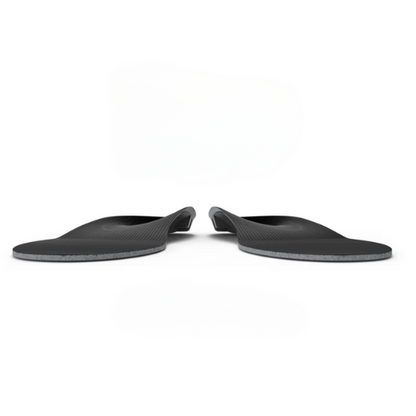 All-Purpose Support Low Arch Insole by Superfeet