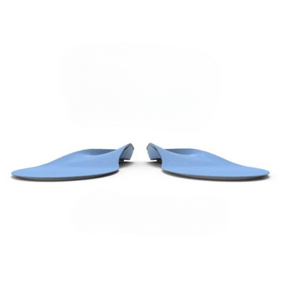 All-Purpose Support Medium Arch Insole by Superfeet