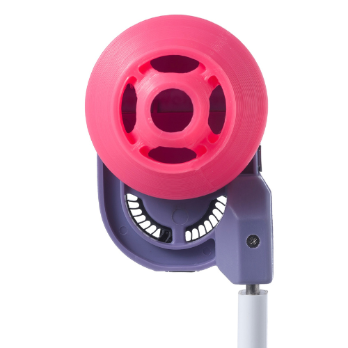 Alpenblow Micro Inflator by Alpenglow Gear