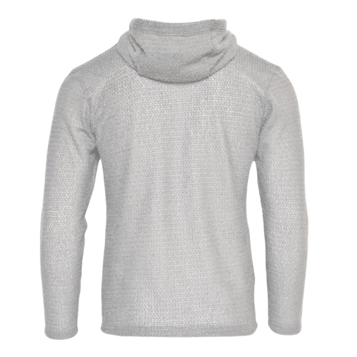 Alpha Direct Hoodie by Burgeon Outdoor