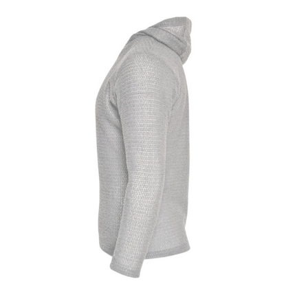 Alpha Direct Hoodie by Burgeon Outdoor