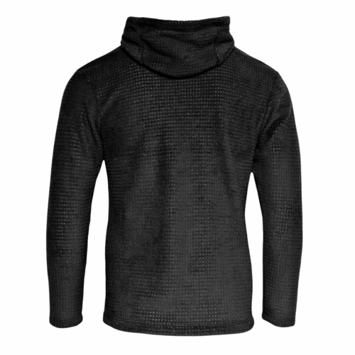 Alpha Direct Hoodie by Burgeon Outdoor
