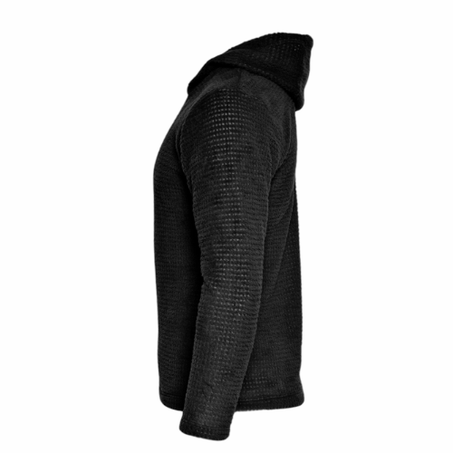 Alpha Direct Hoodie by Burgeon Outdoor