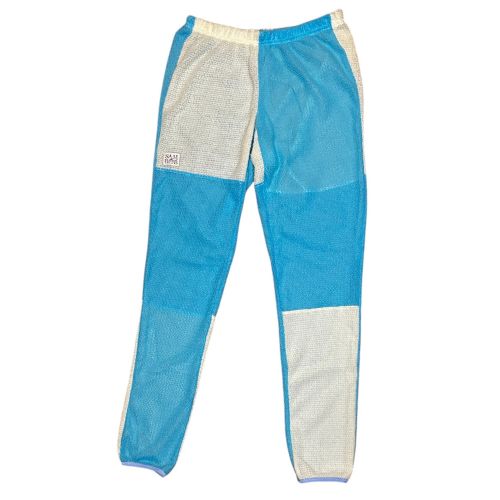 Alpha™ Joggers by Sambob