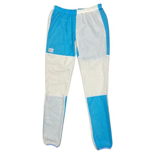 Alpha™ Joggers by Sambob