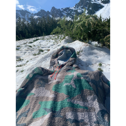 Alpha™ Cruiser by FarPointe Outdoor Gear