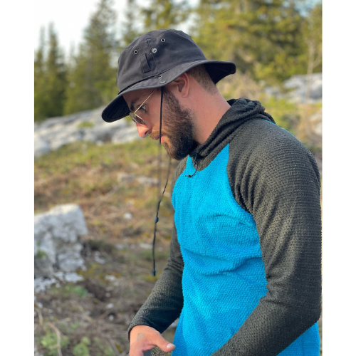 Alpha™ Cruiser by FarPointe Outdoor Gear