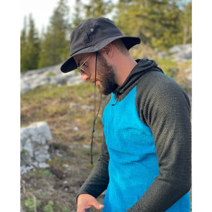 Alpha™ Cruiser by FarPointe Outdoor Gear