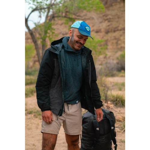 Alpha™ Cruiser by FarPointe Outdoor Gear
