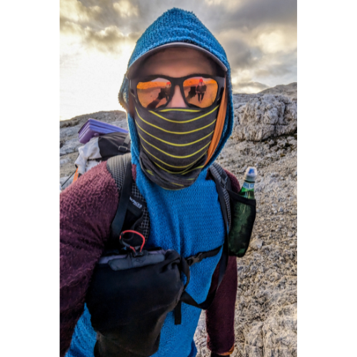 Alpha™ Cruiser by FarPointe Outdoor Gear