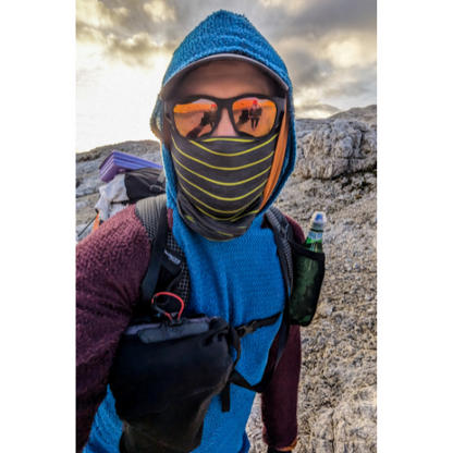 Alpha™ Cruiser by FarPointe Outdoor Gear