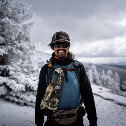 Alpha™ Cruiser by FarPointe Outdoor Gear