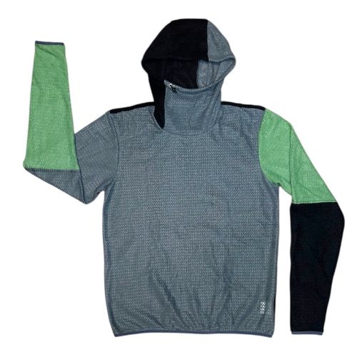 Alpha™ Hoodie by Sambob