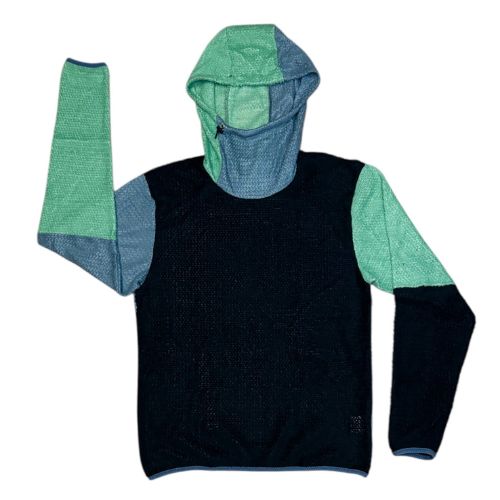 Alpha™ Hoodie by Sambob