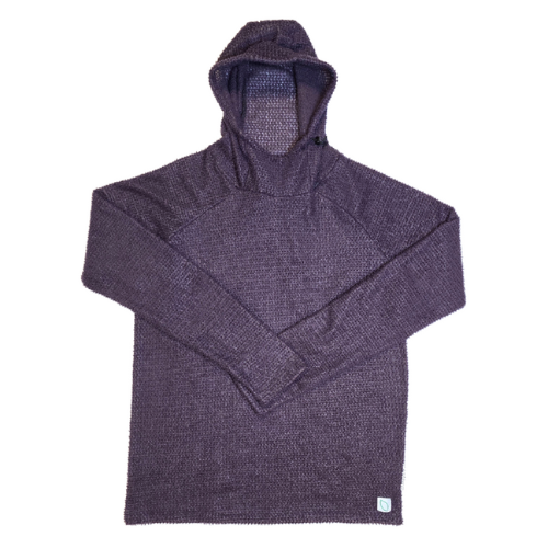 Alpha™ 90 Hoody by LEVE Outdoor Co.